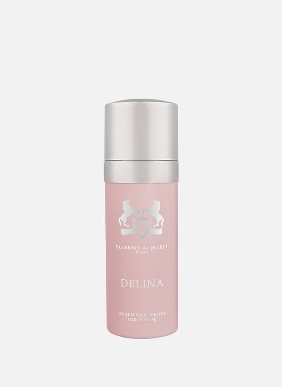 Brume pour cheveux Delina by PARFUMS DE MARLY PARFUMS DE MARLY Brume pour cheveux Delina