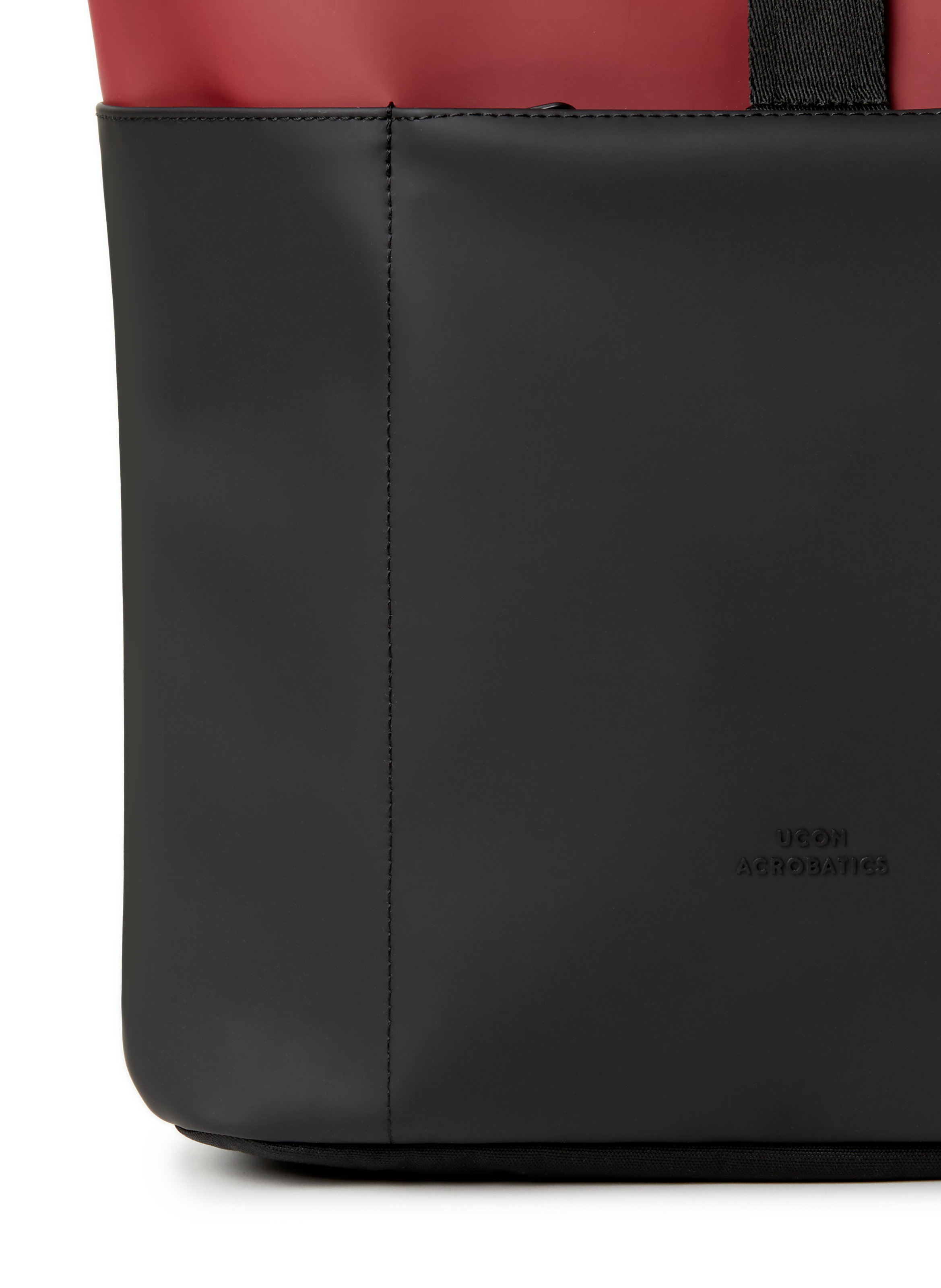 Sac à dos Hajo mini - série Lotus Infinity UCON ACROBATICS Multicolore