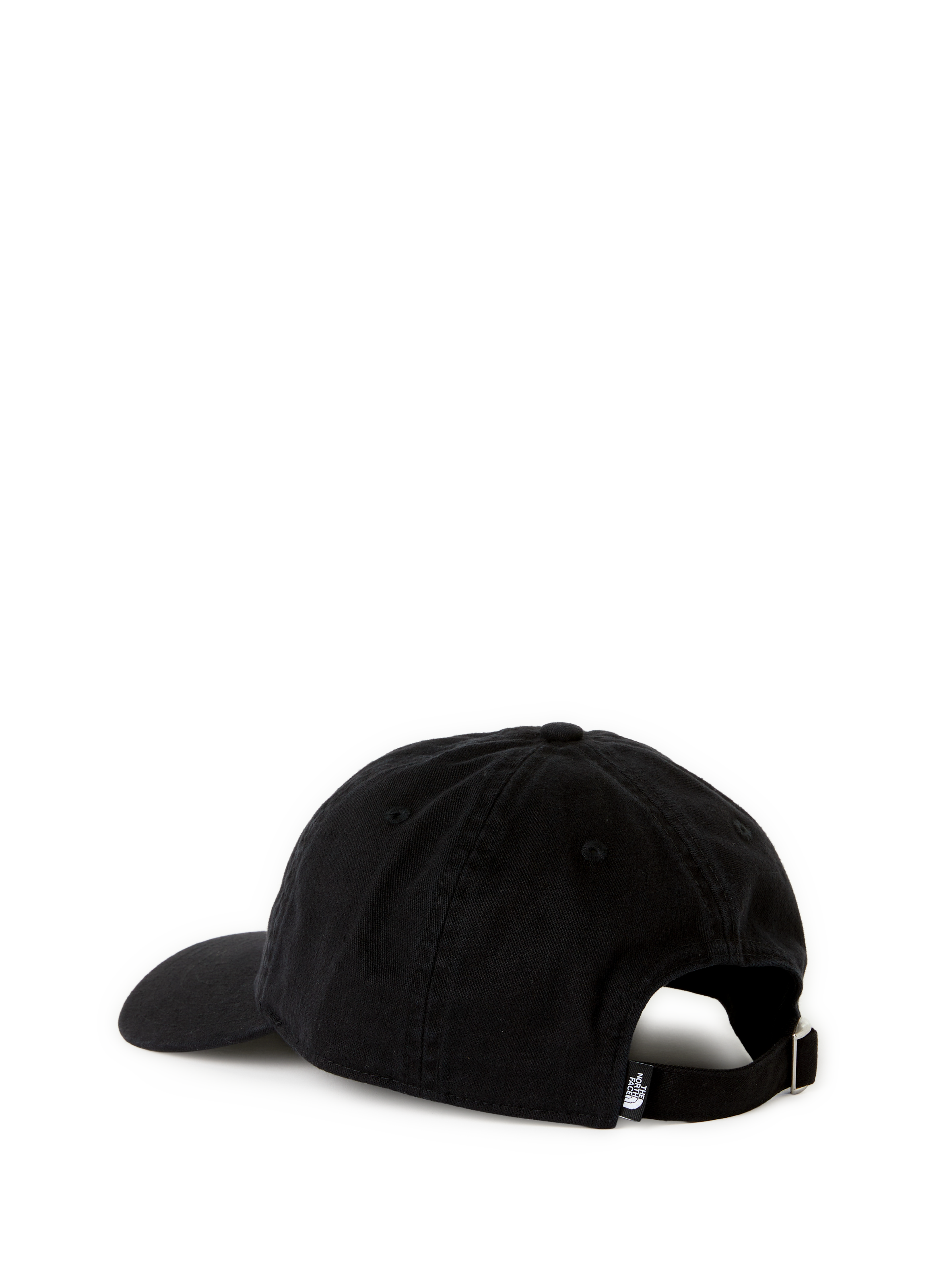 Cap THE NORTH FACE Black