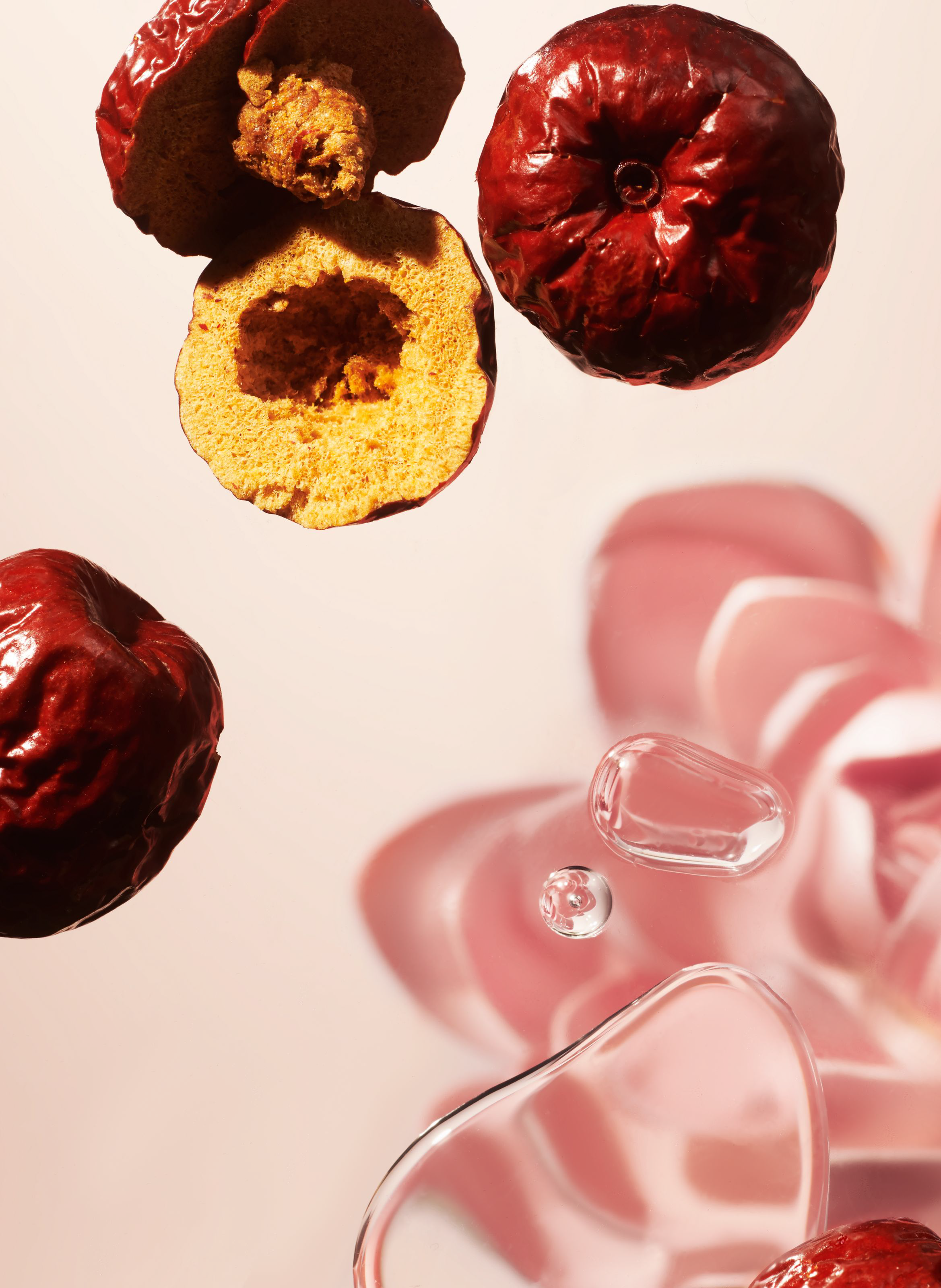 The Ritual Of Jing - Scented Sticks RITUALS No color