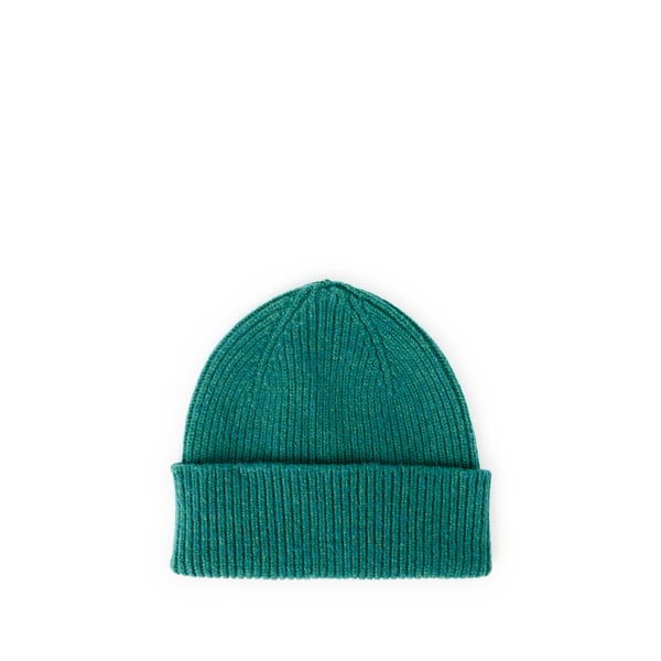 Bonnet Barra en laine Bonnet Barra en laine