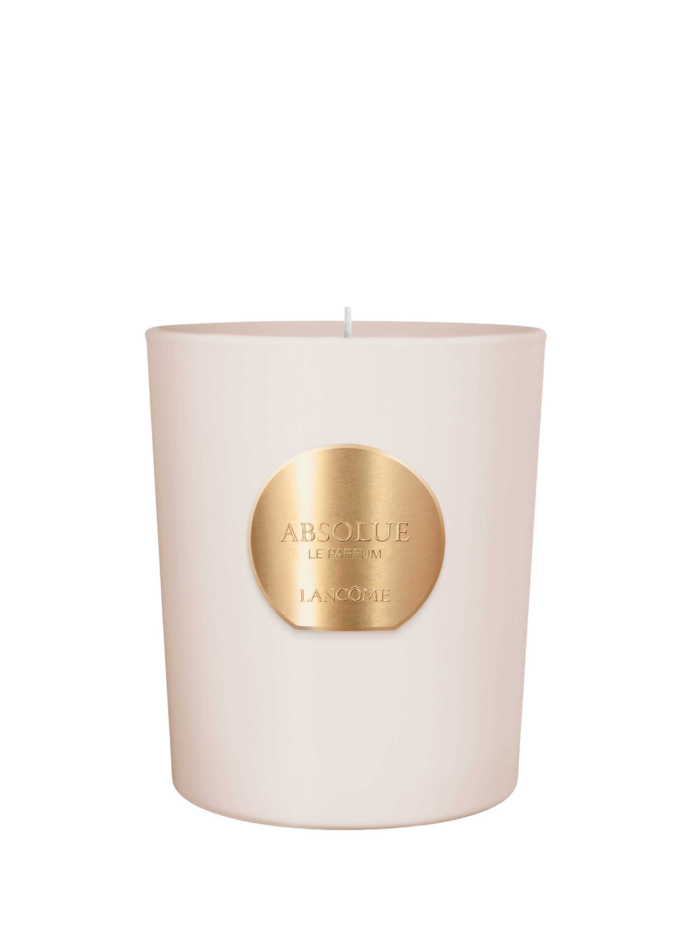 LANCÔME Lancôme Absolue Les Parfums - Bougie Parfumée No color
