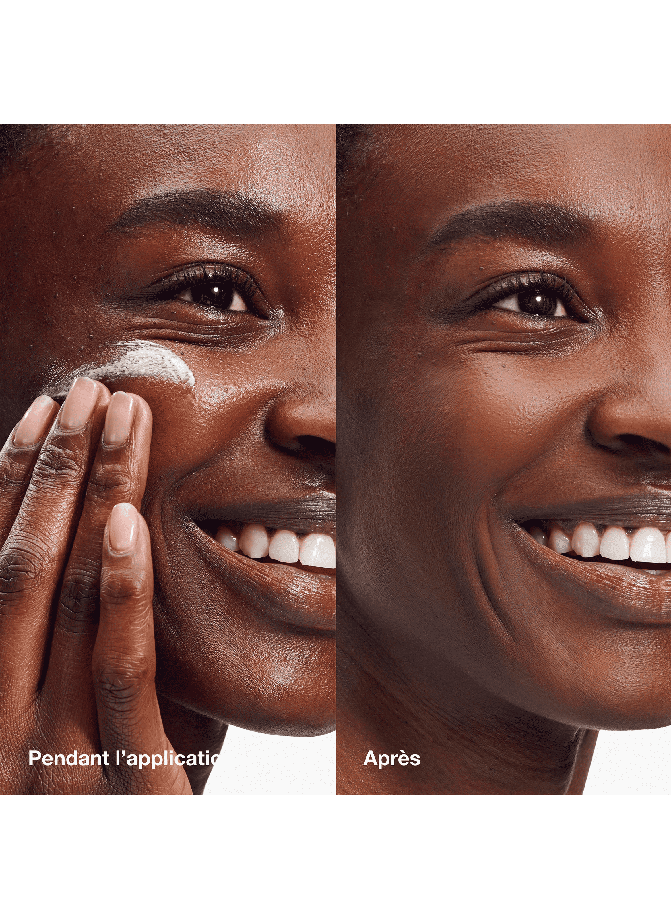 UV Solutions™ - Mattifying Sunscreen Lotion SPF 50 CLINIQUE No color