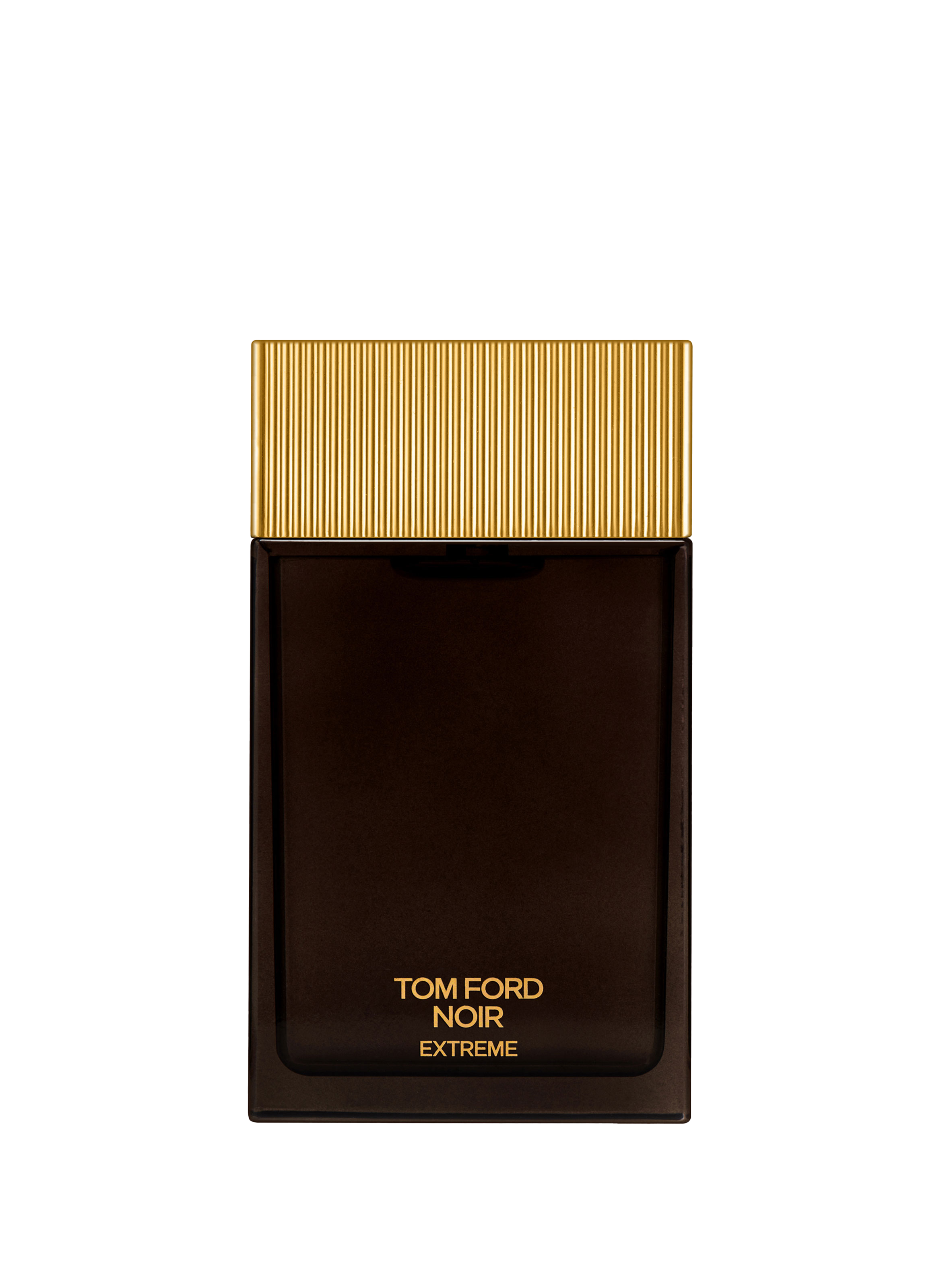 TOM FORD Eau de parfum - Noir Extreme No color