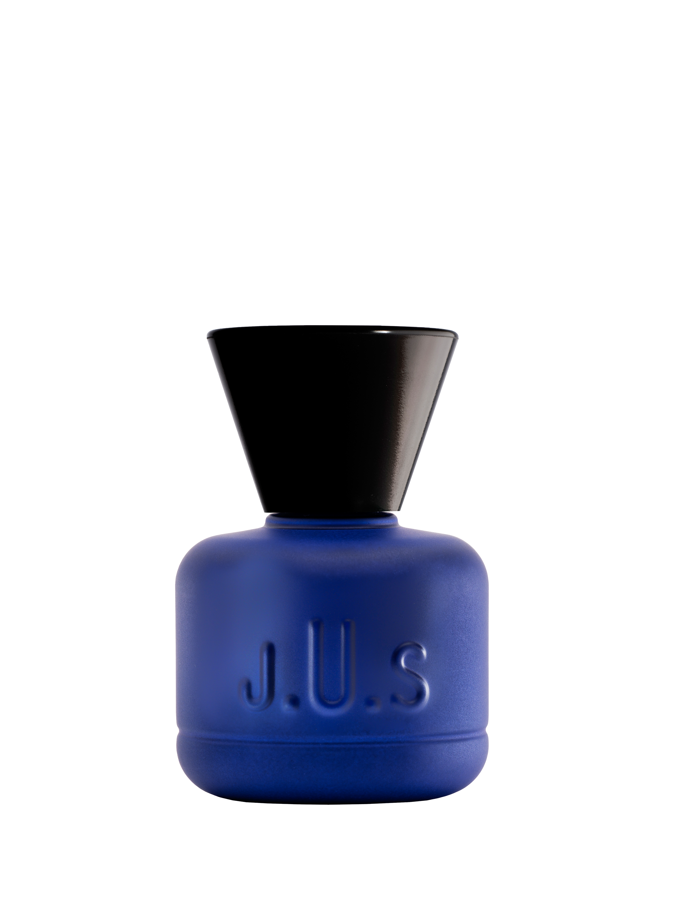 J.U.S Bloomastral perfume No color