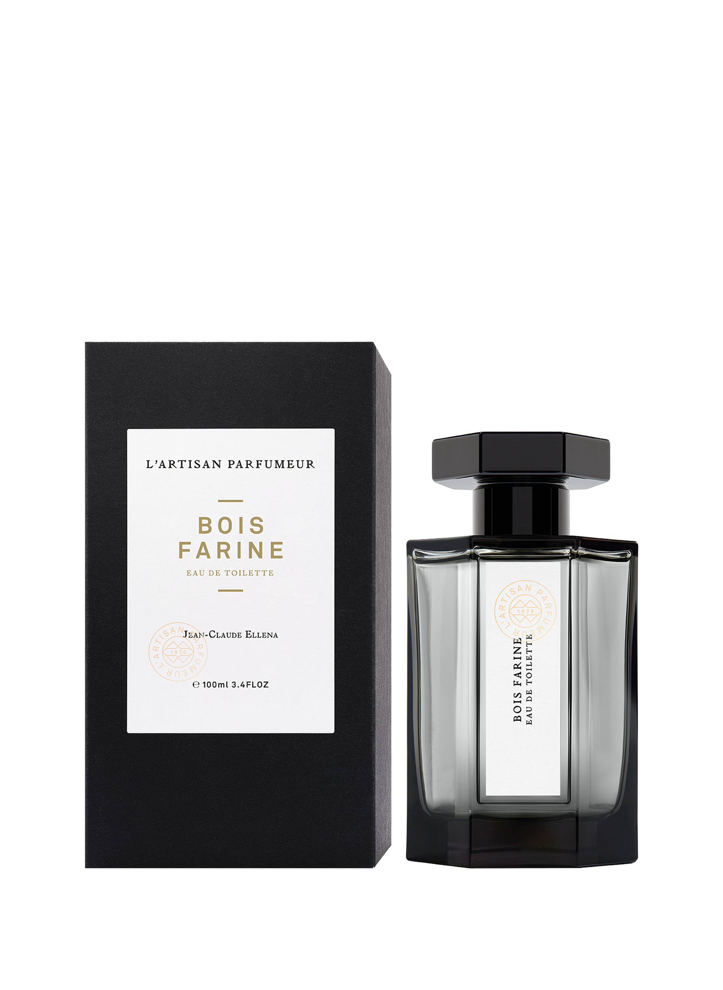 Bois Farine - Eau de toilette L&#039;ARTISAN PARFUMEUR No color