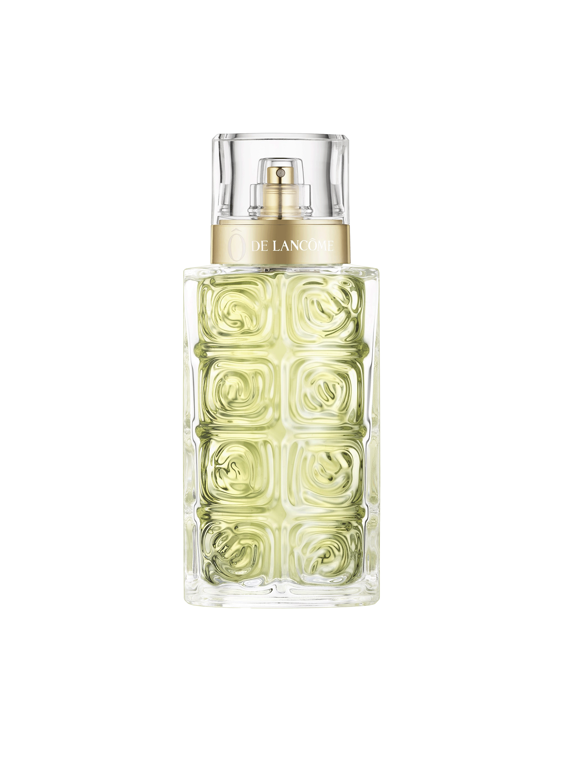 Ô de Lancôme Eau de toilette No color