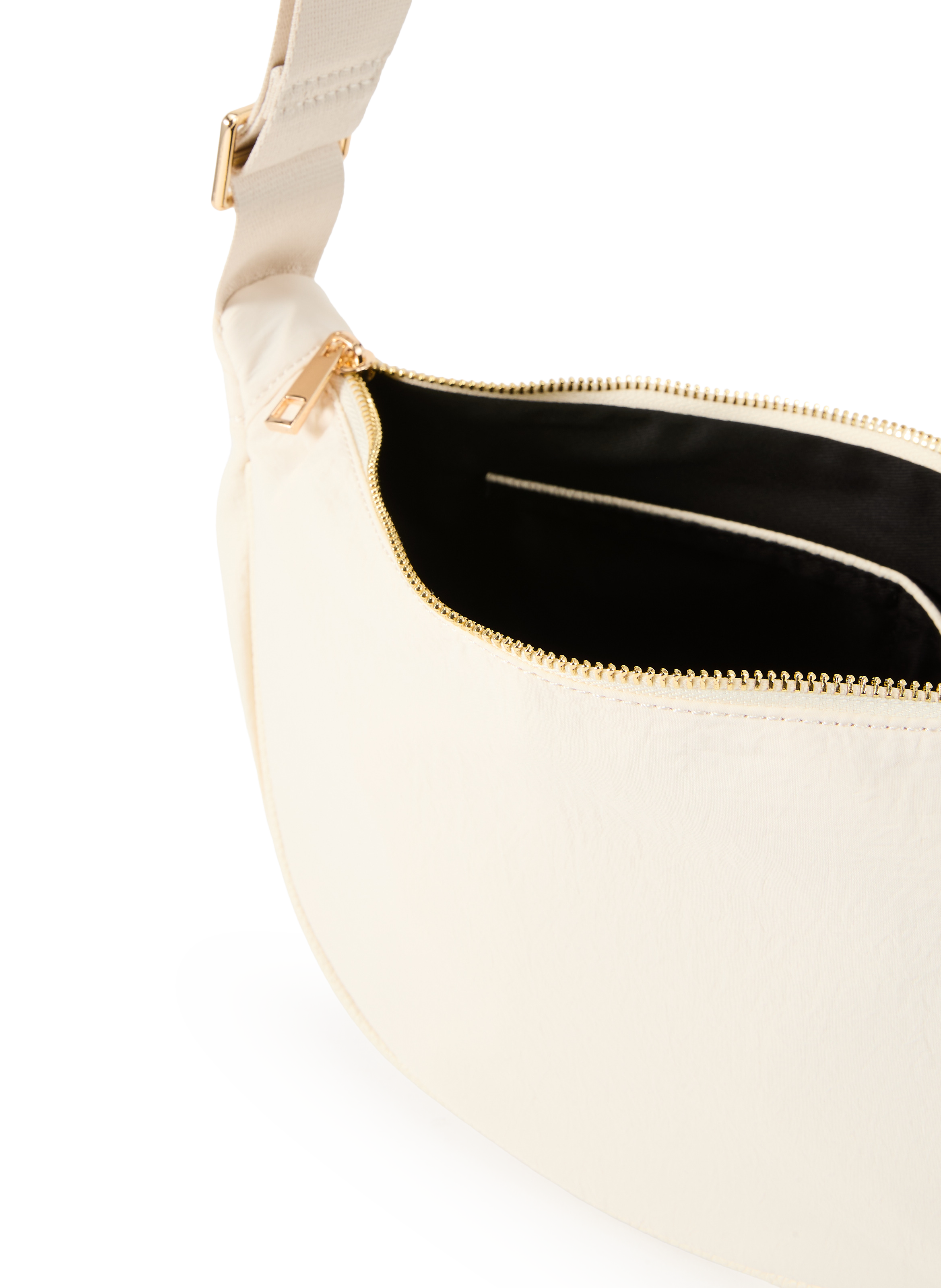 Leopard Print Banana AU PRINTEMPS PARIS Beige