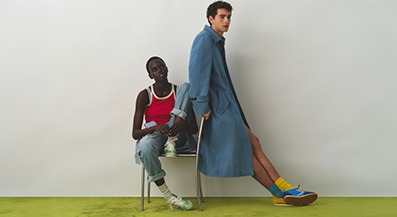 Image d'illustration