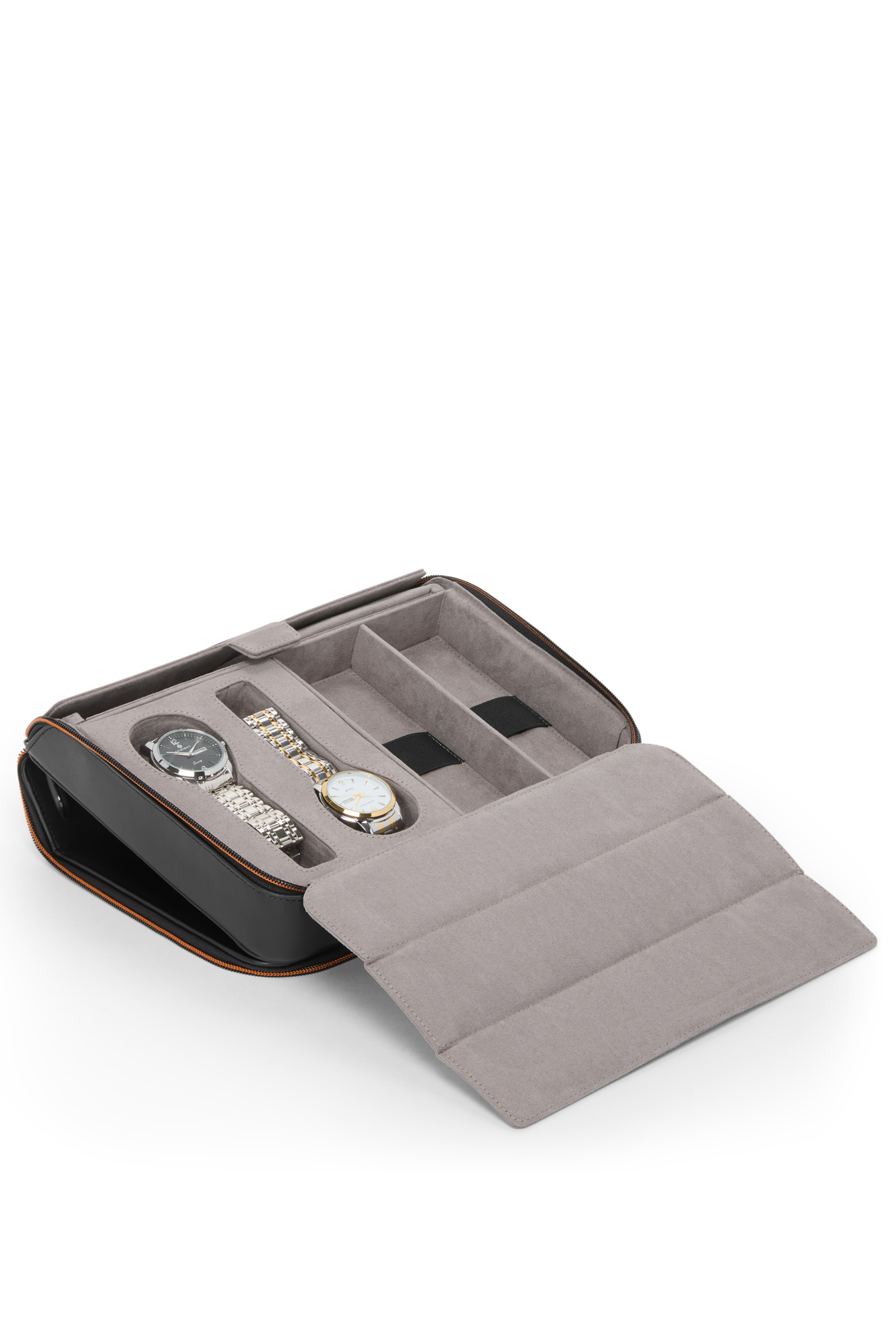 Tumi i mclaren lifestyle accessory taille s TUMI Noir