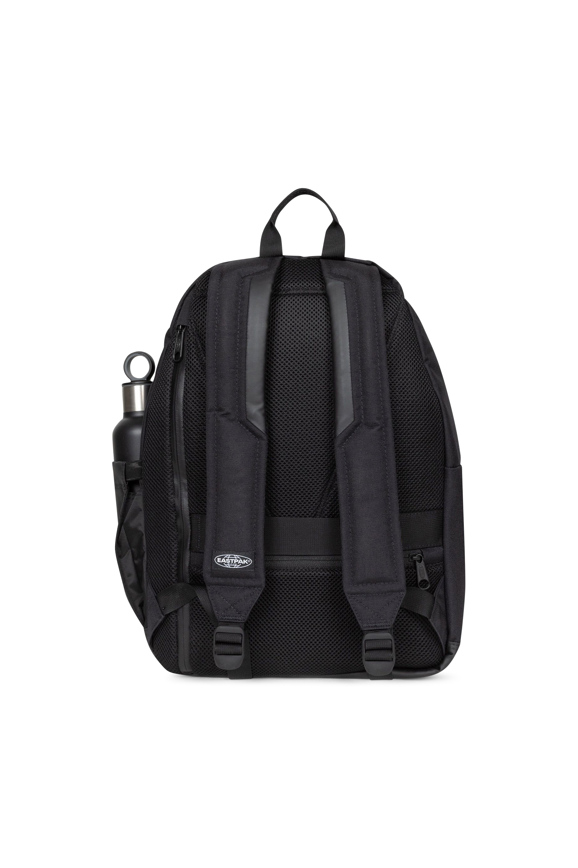 Sac à dos icon pak'r EASTPAK Noir