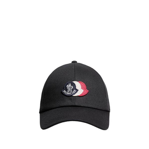 Casquette en coton Casquette en coton