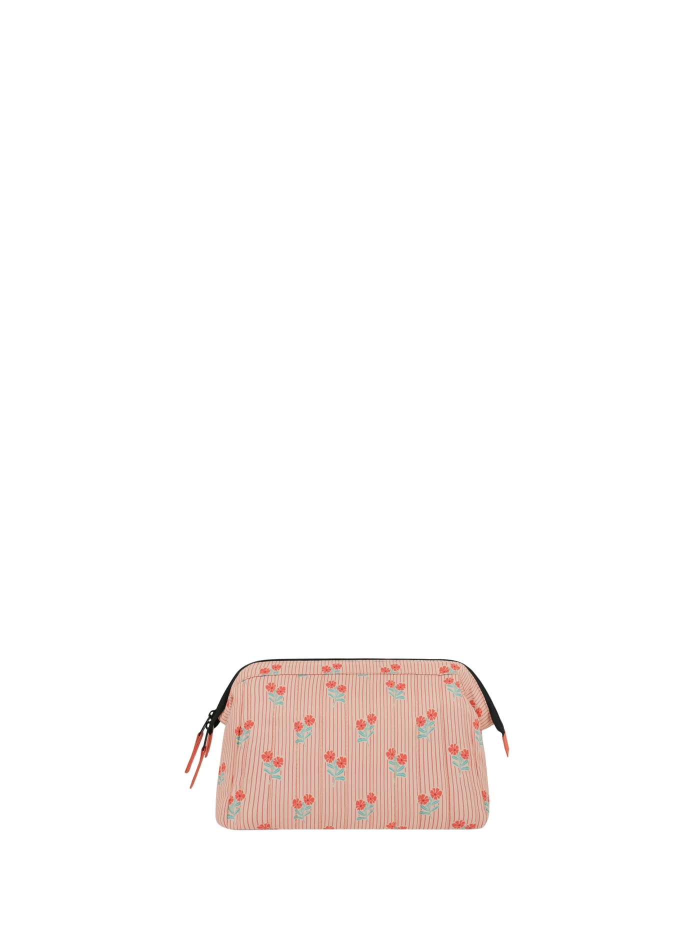 Trousse CABAIA Rose