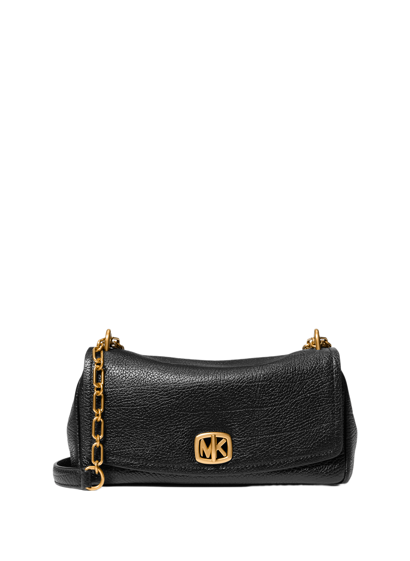 Handtasche Bryant Small MICHAEL KORS Schwarz