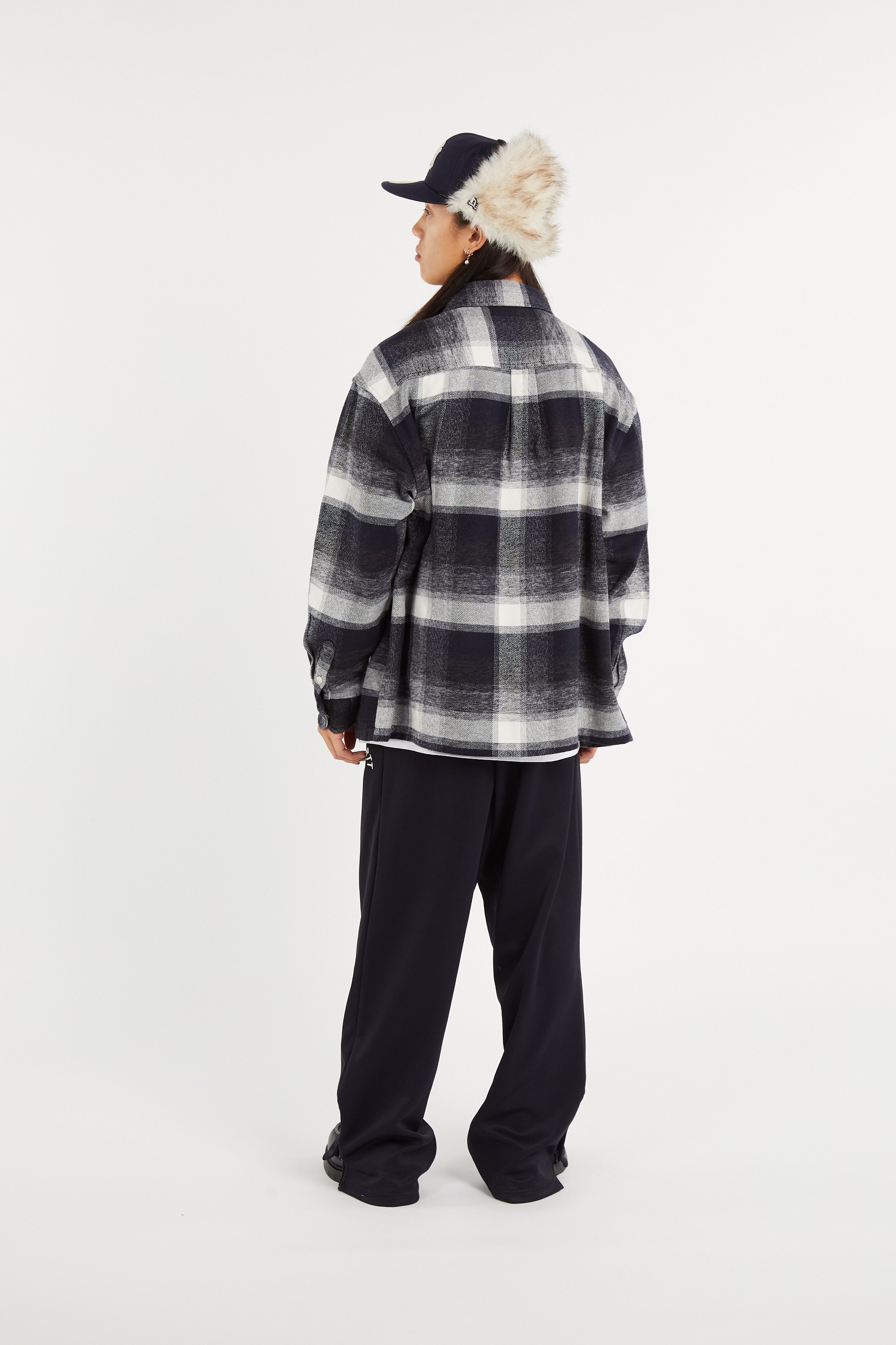Chemise esterson CARHARTT WIP Bleu