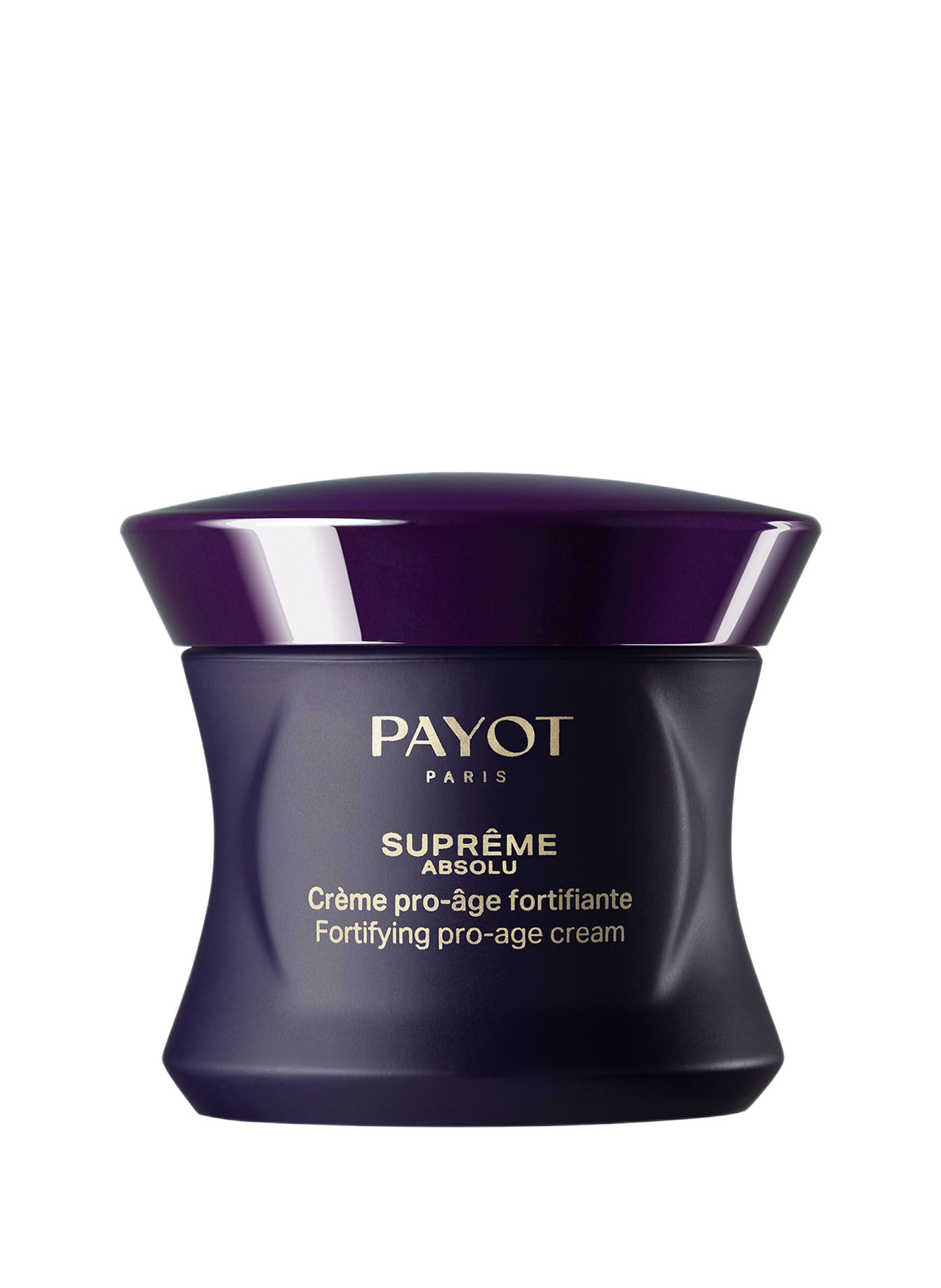 Suprême Absolu - Crème Pro Âge PAYOT No color