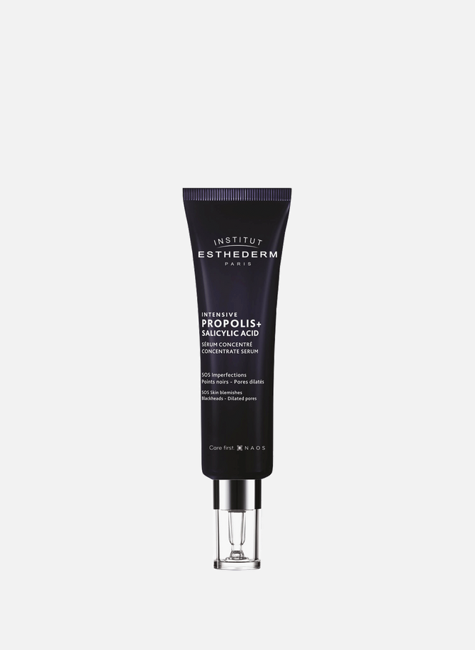 Intensive concentrated propolis+ serum ESTHEDERM institute