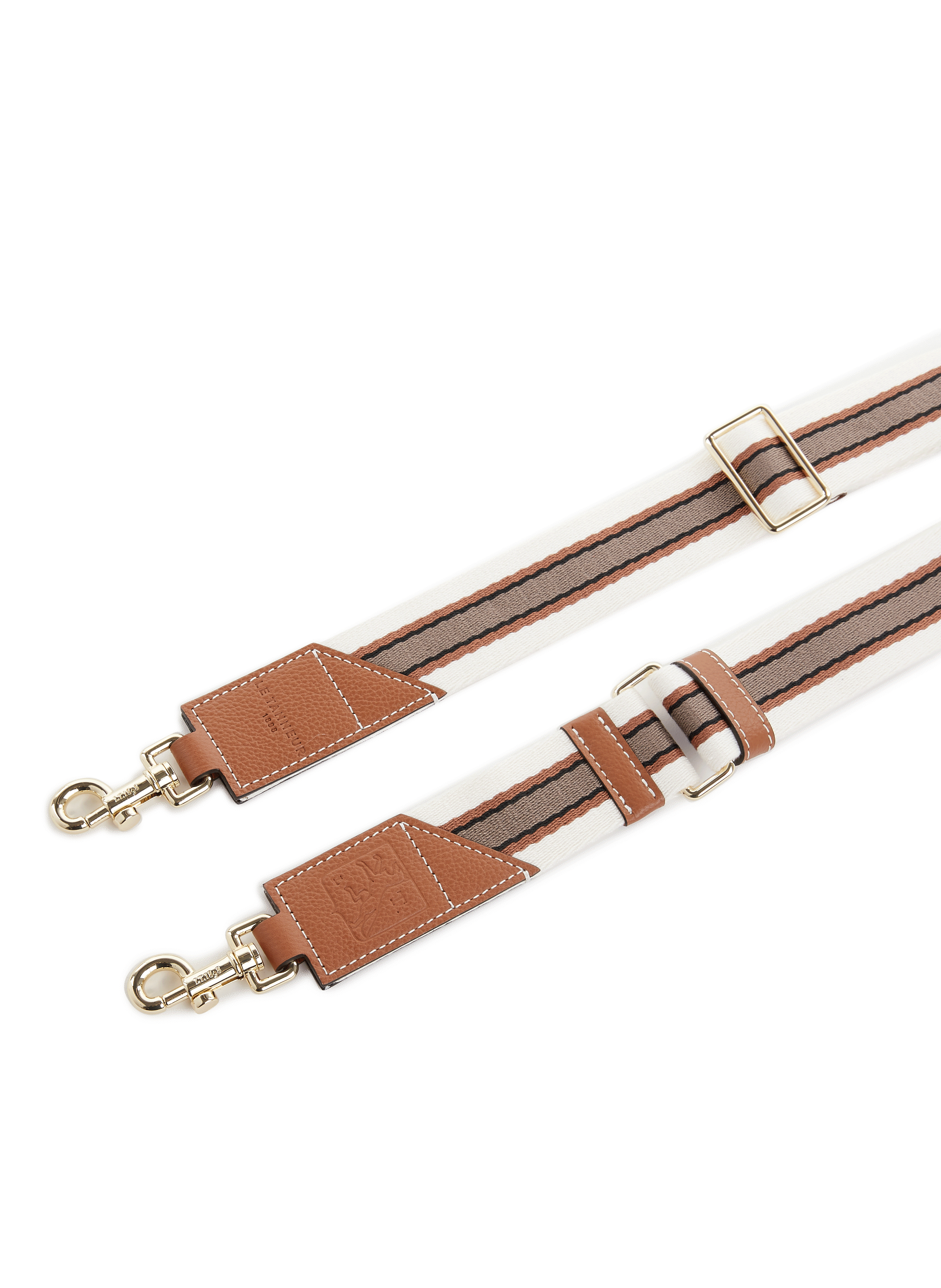 Bandoulière fantaisie