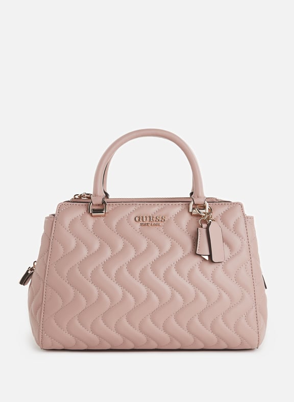 Sac discount rose printemps