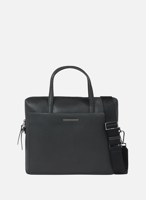 Sac ordinateur calvin sales klein