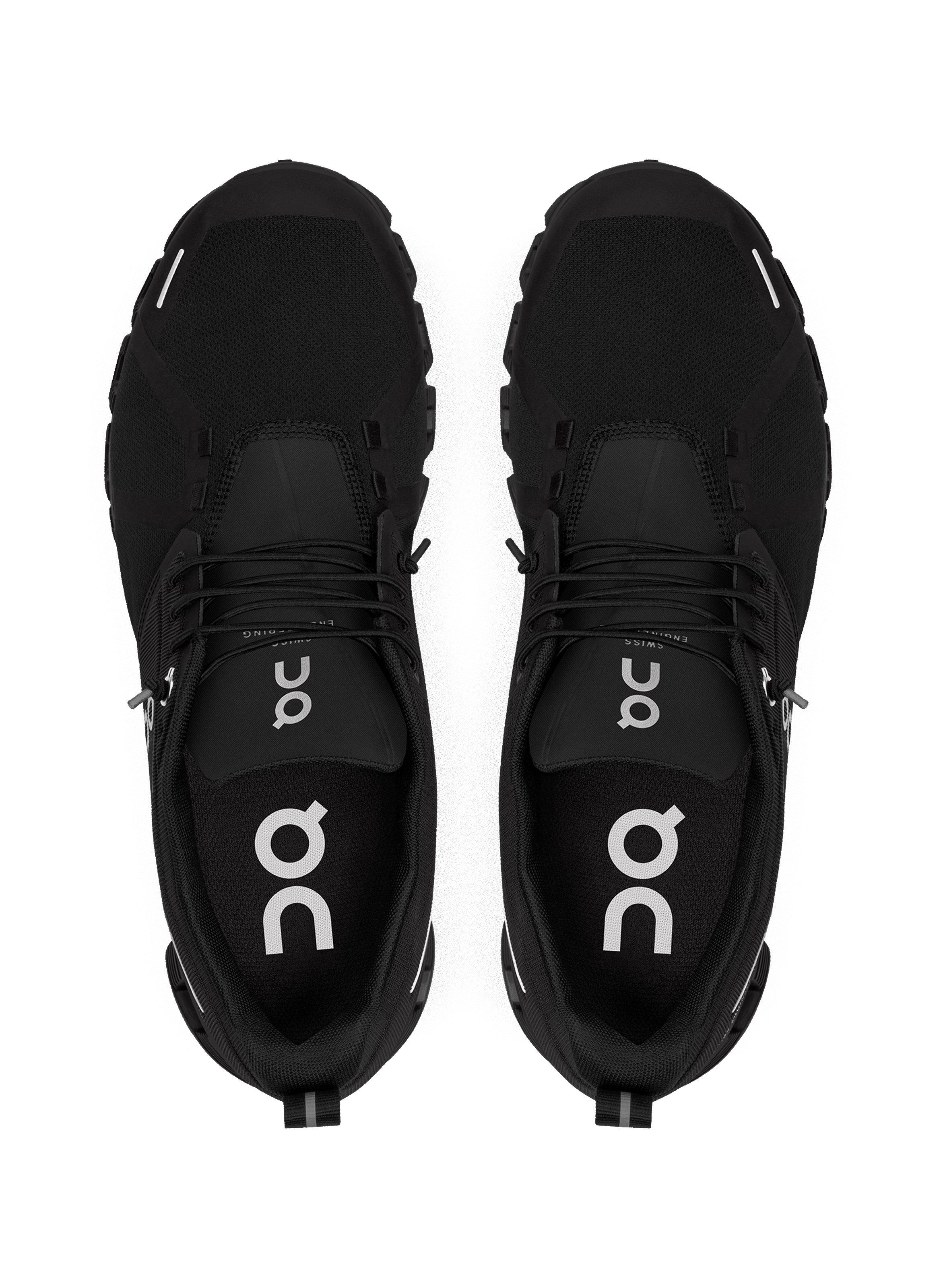 Baskets Cloud 5 Waterproof