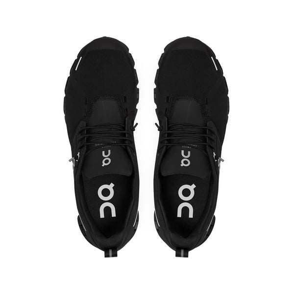 Baskets Cloud 5 Waterproof