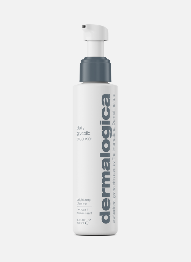 Daily Glycolic Cleanser DERMALOGICA