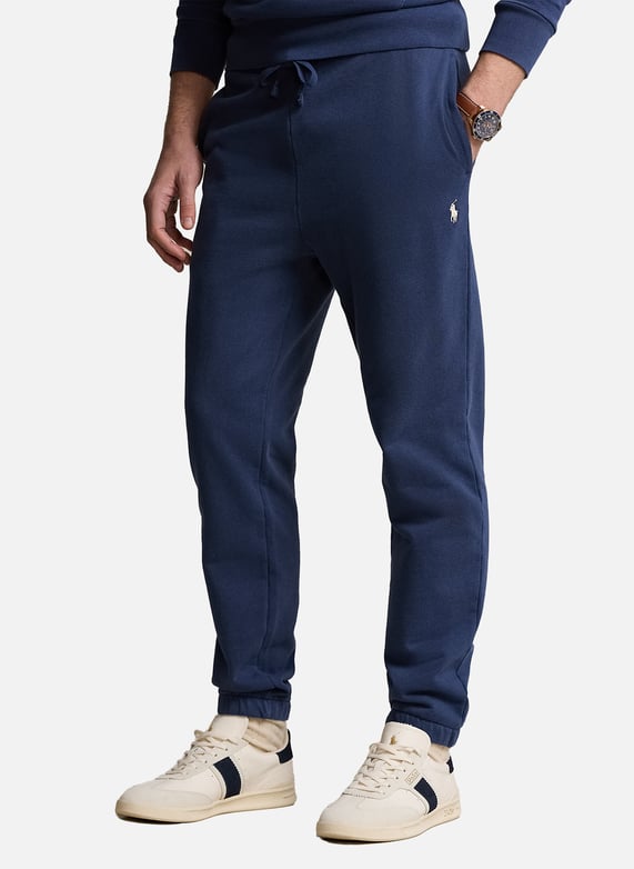 Ralph lauren sweatpants mens online
