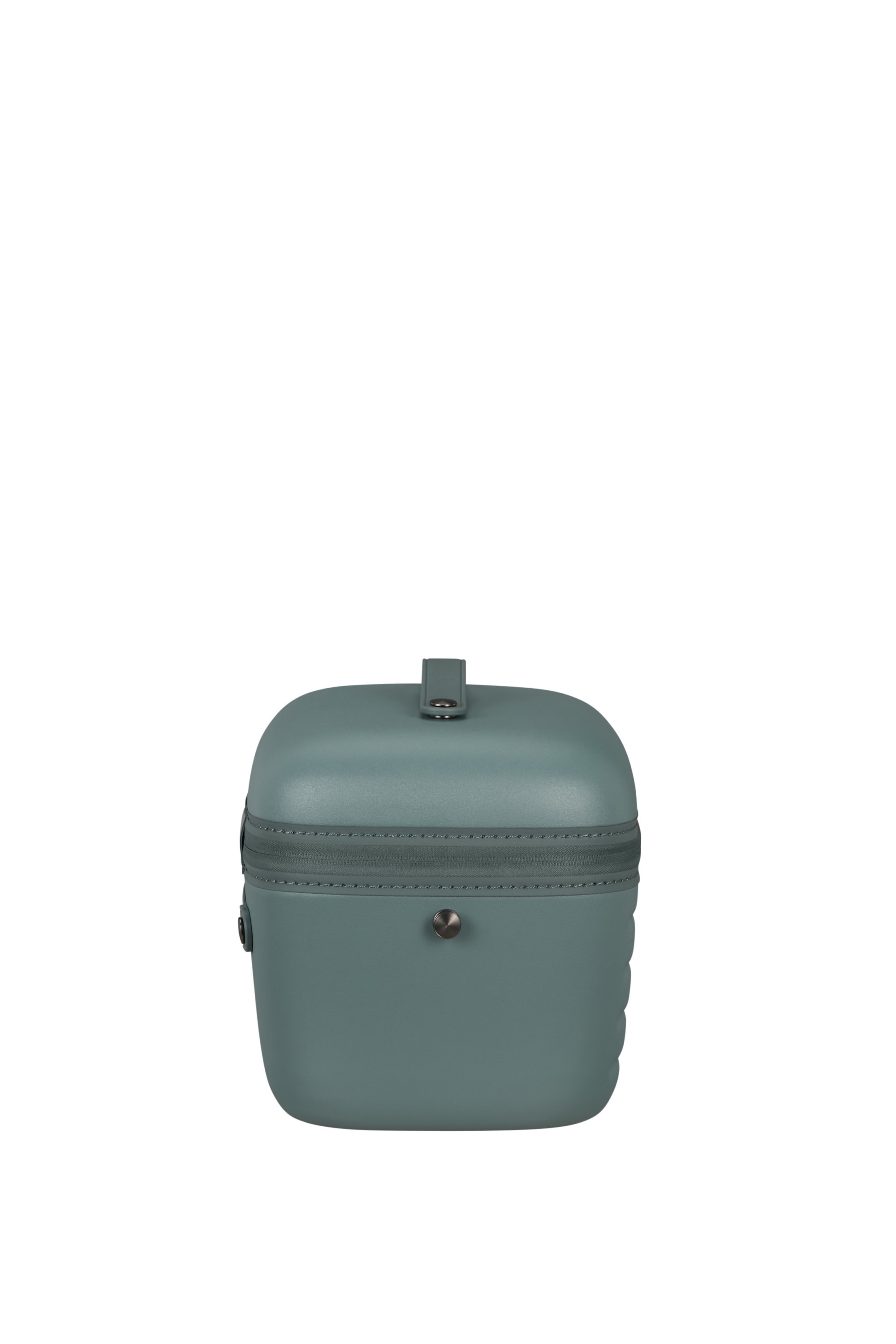Stackd beauty case taille s SAMSONITE Vert