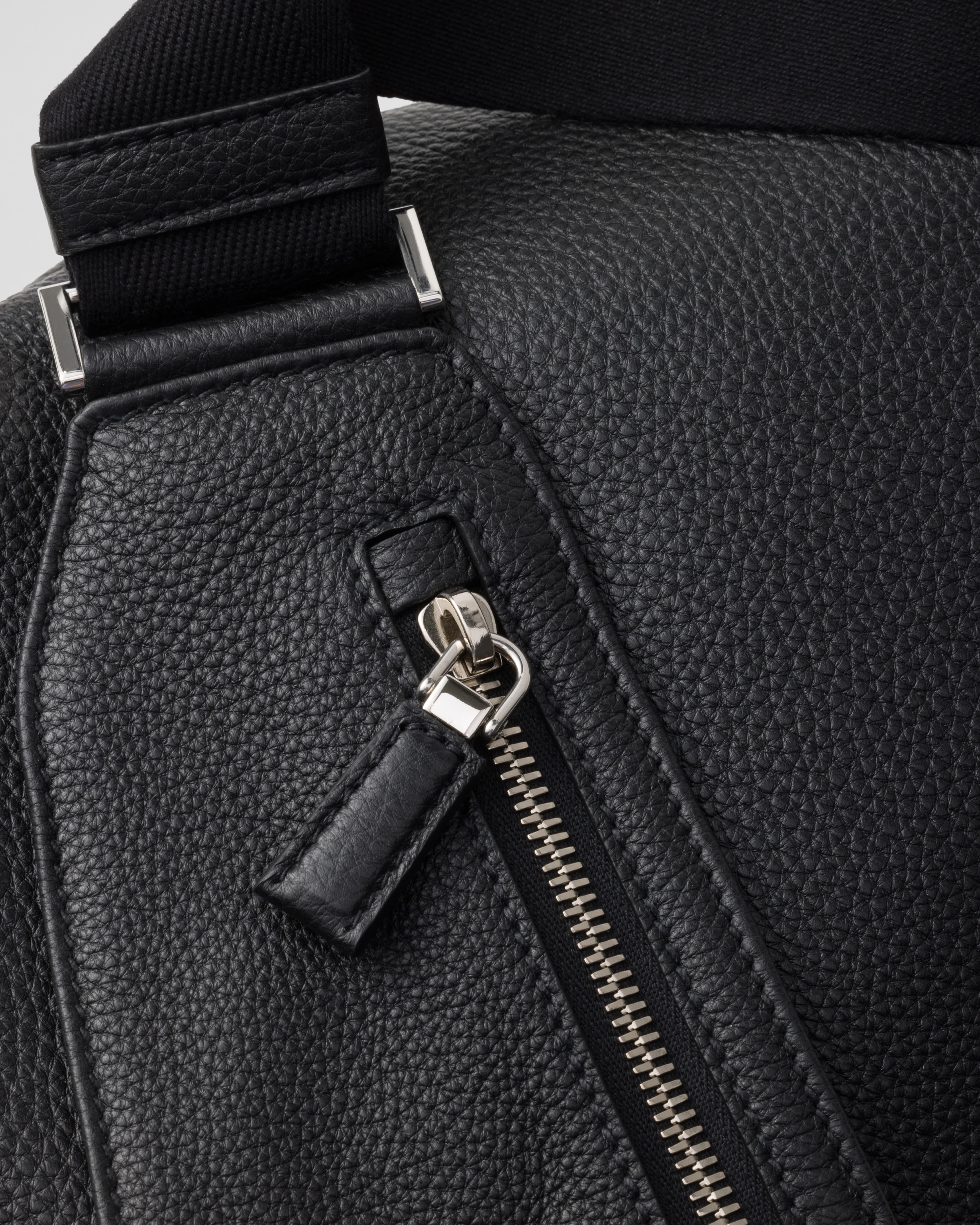 Sac prada cross en cuir PRADA 