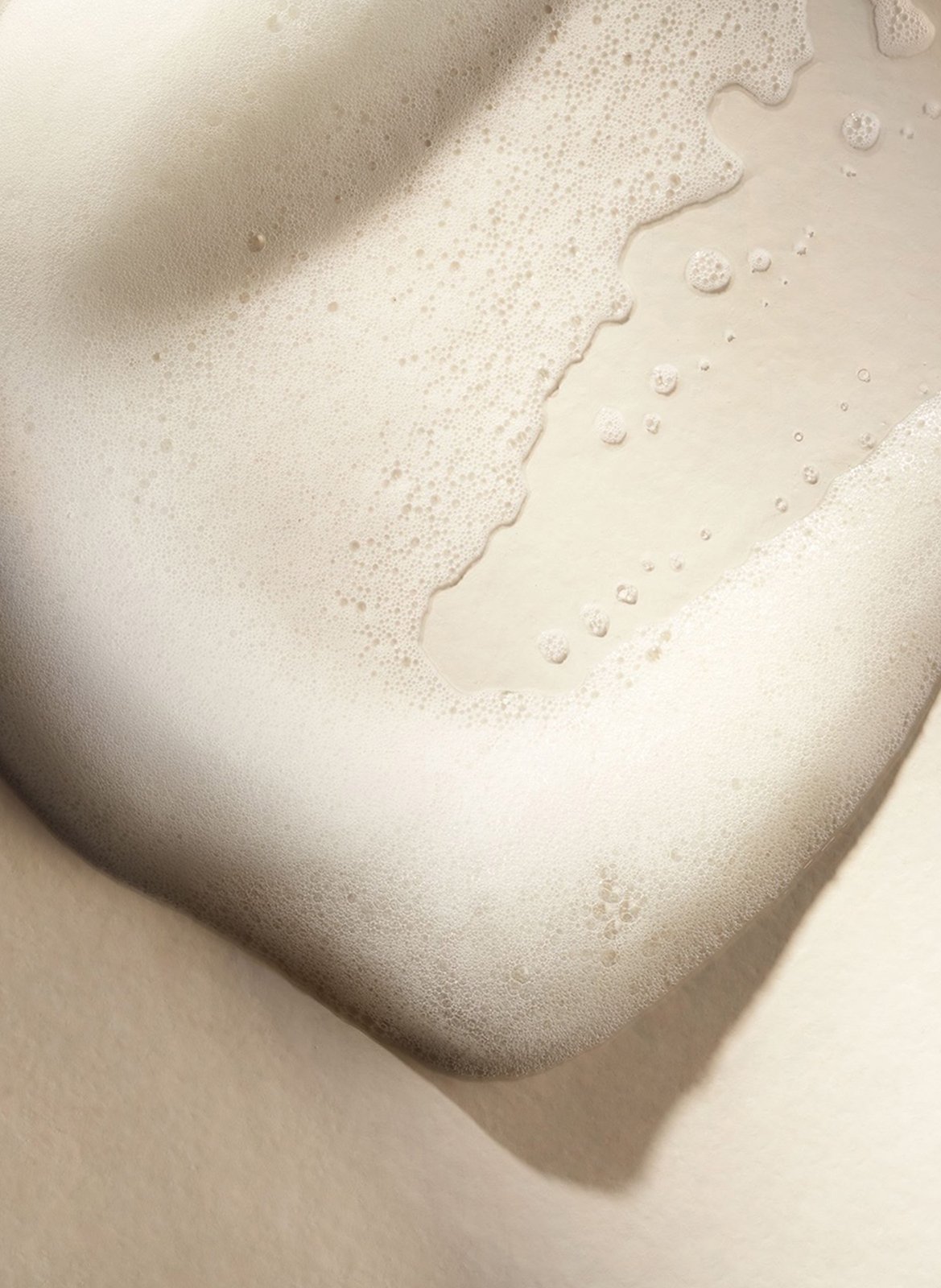 The Ritual of Namaste - Face Cleansing Mousse RITUALS No color