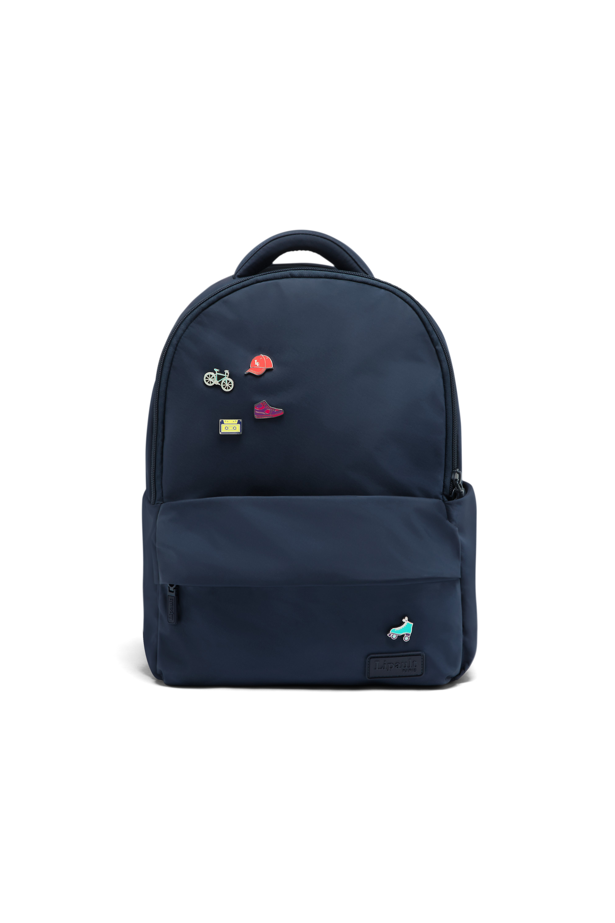 Plume accessoires lifestyle accessory taille s LIPAULT PARIS Multicolore