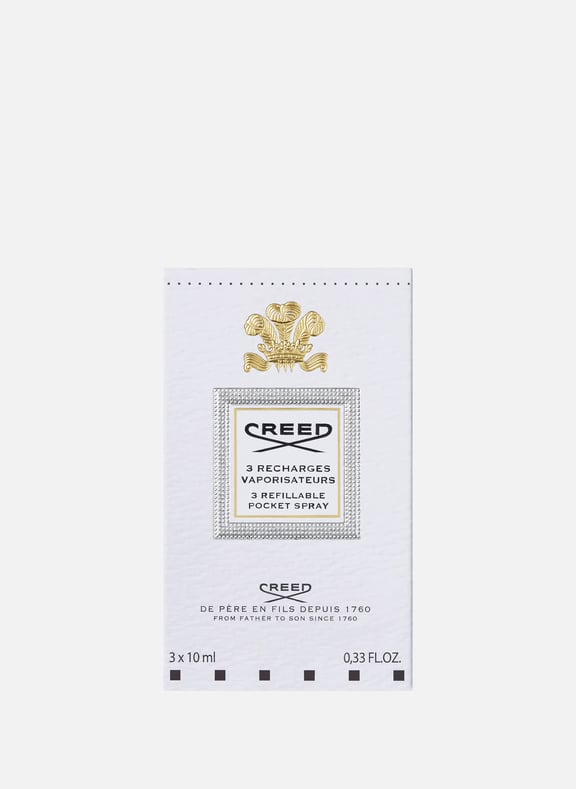 Aventus Gift Set - exclusive by CREED CREED Aventus Gift Set - exclusive