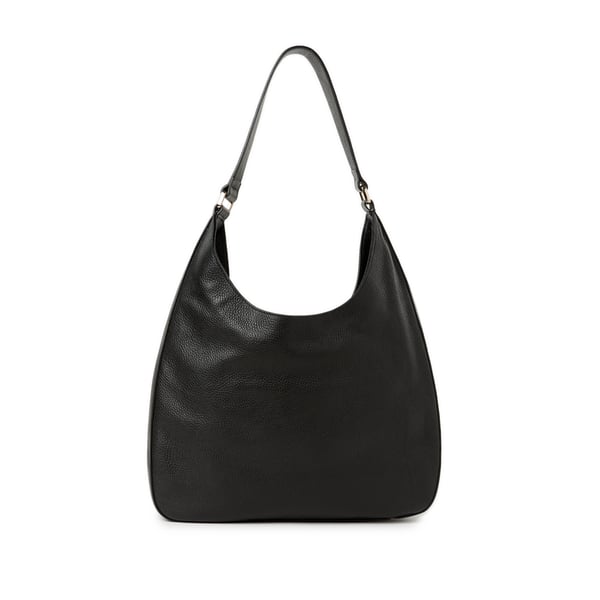 Sac à main Gustin en cuir Sac à main Gustin en cuir