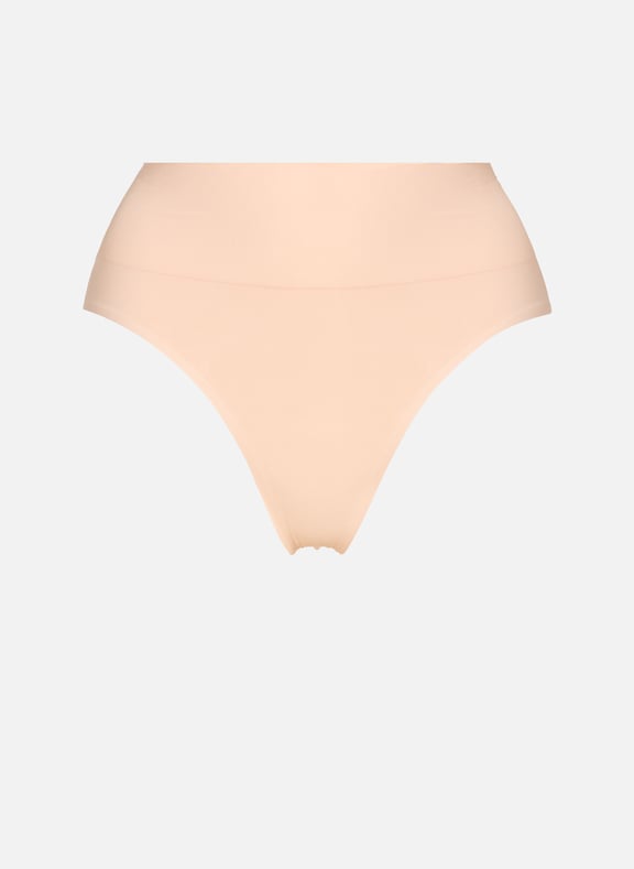 Soft string Beige by WOLFORD WOLFORD Soft string Beige
