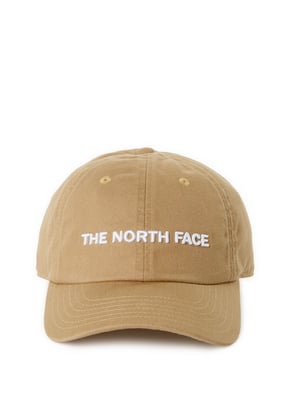 Cap THE NORTH FACE Cap THE NORTH FACE