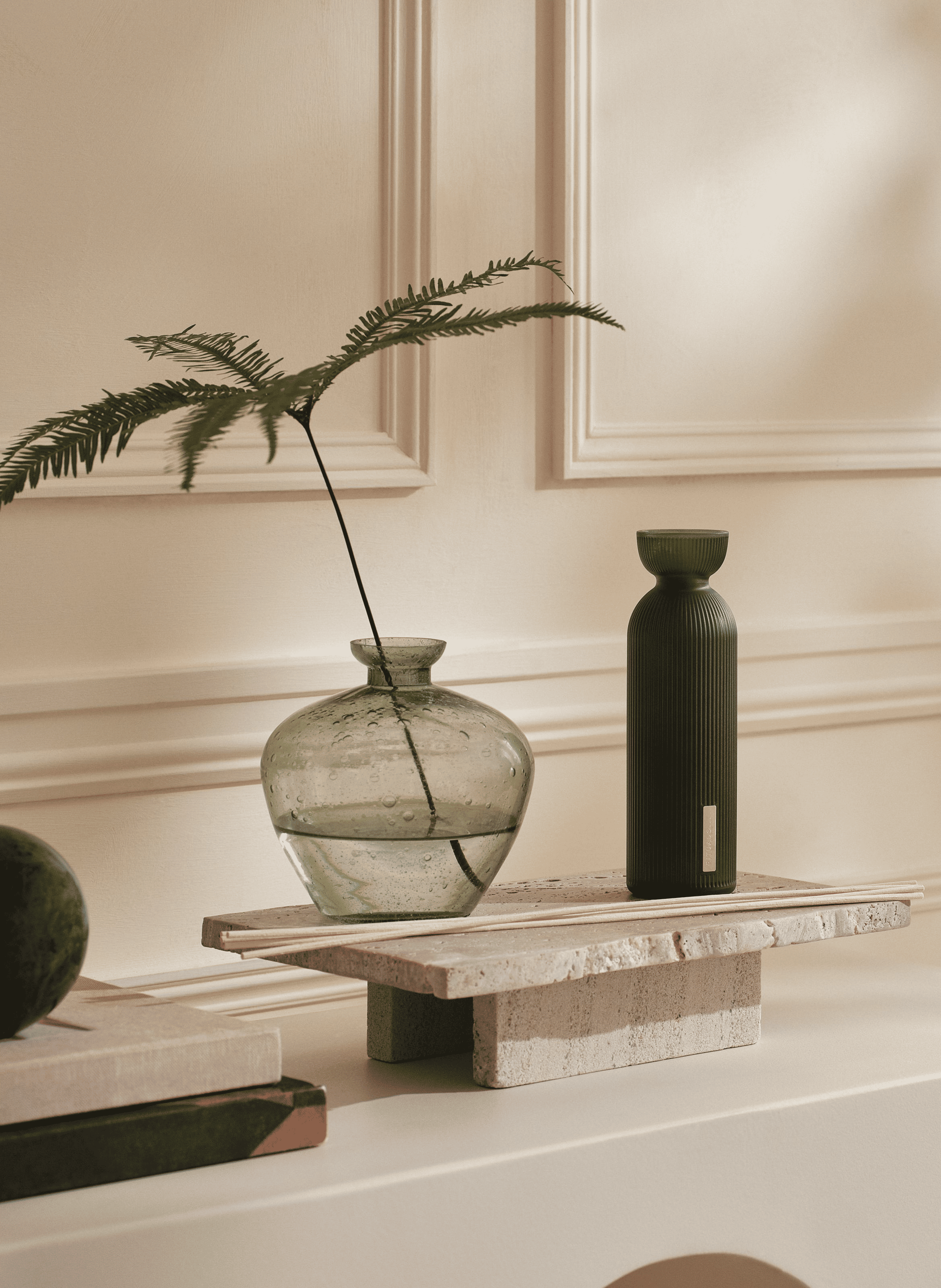 The Ritual Of Jing - Scented Sticks RITUALS No color