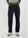 Jeans droit en coton | Bleu by REPLAY REPLAY Jeans droit en coton | Bleu