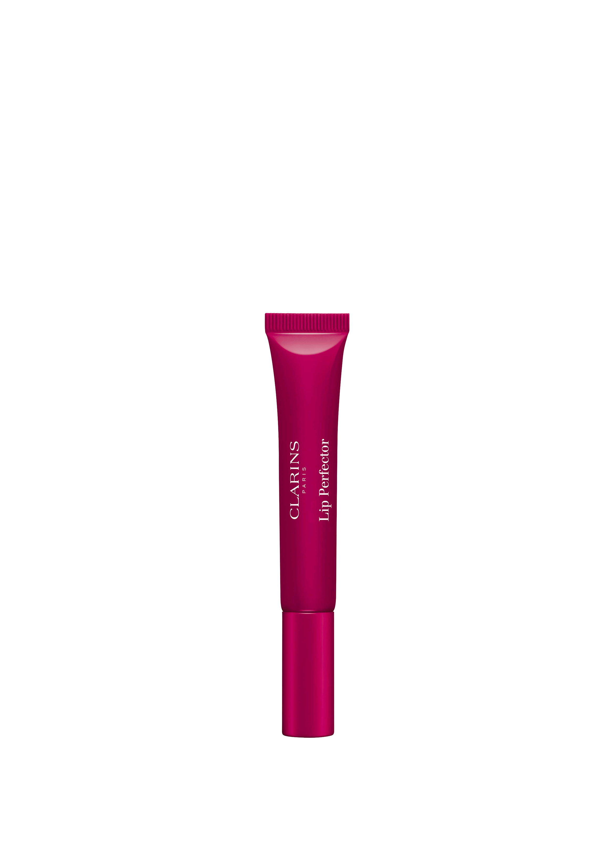 CLARINS Lip Perfector - Lip Enhancer 08 - plum shimmer