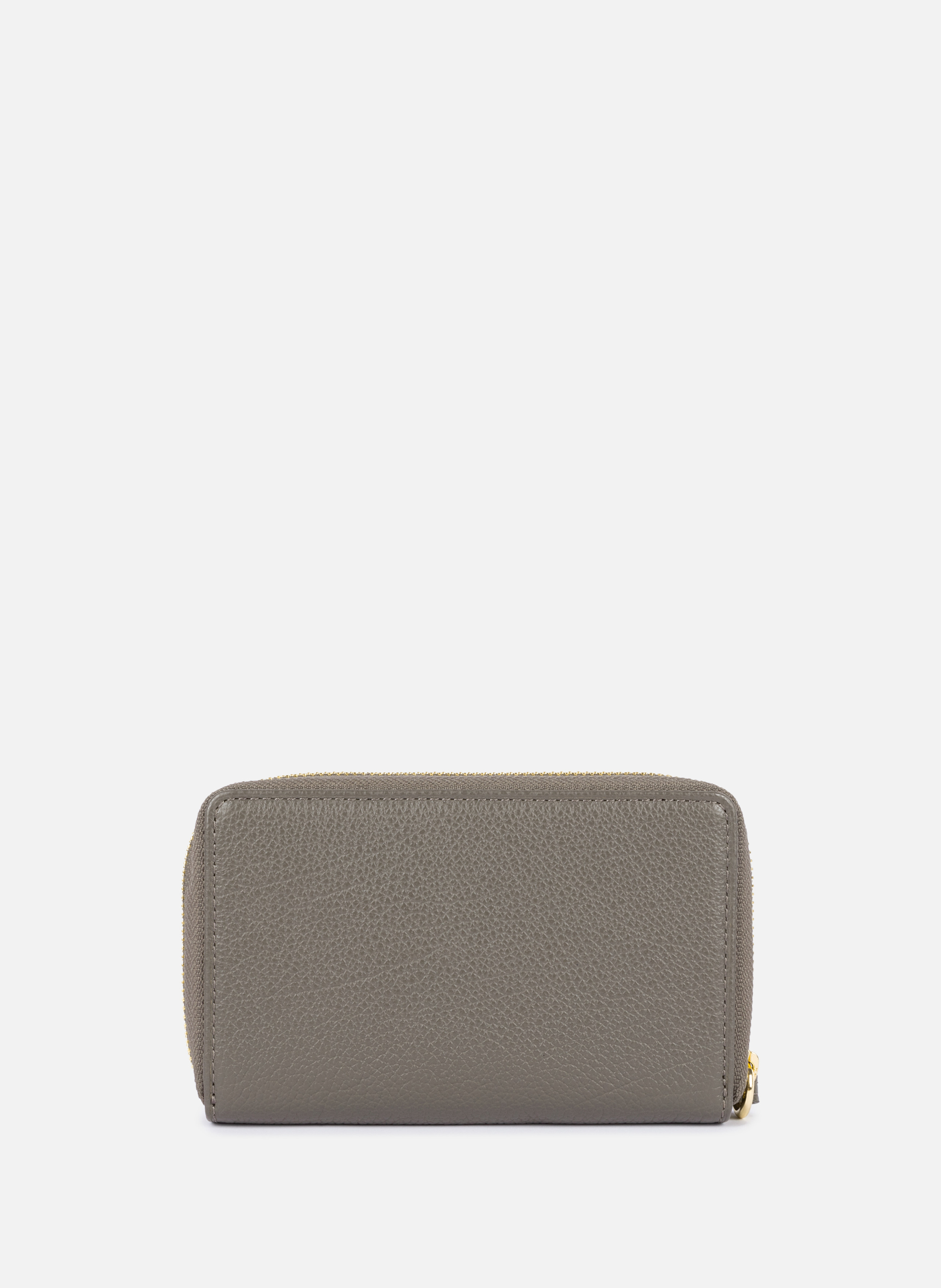 Wallet - Dune LANCASTER Grey