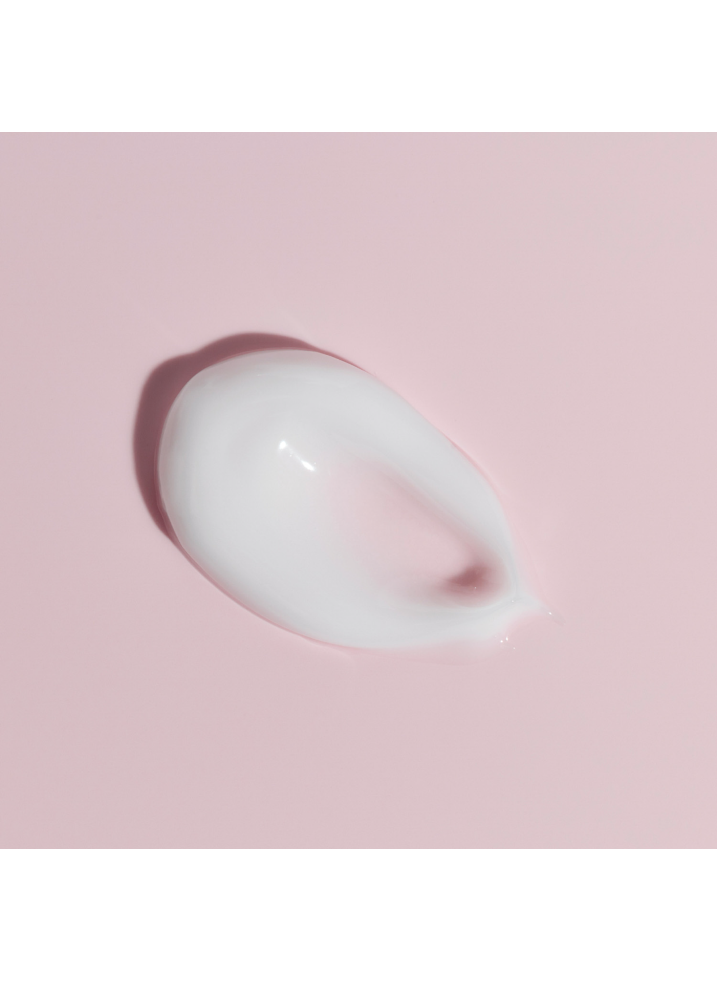 Hydra-Protect + - Contour des Yeux Revitalisant LABORATOIRES DE BIARRITZ No color