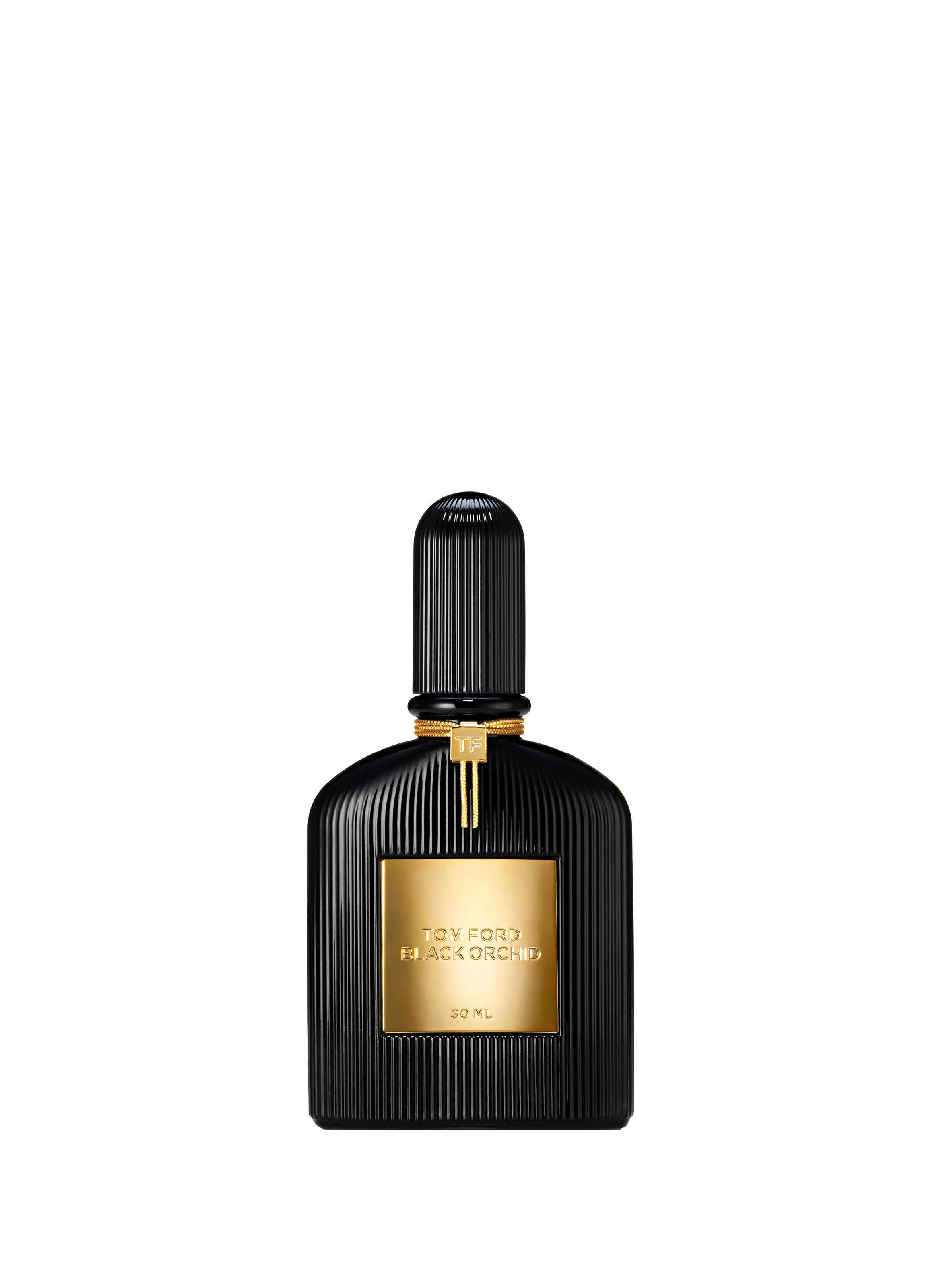 Eau de parfum - Black Orchid TOM FORD No color