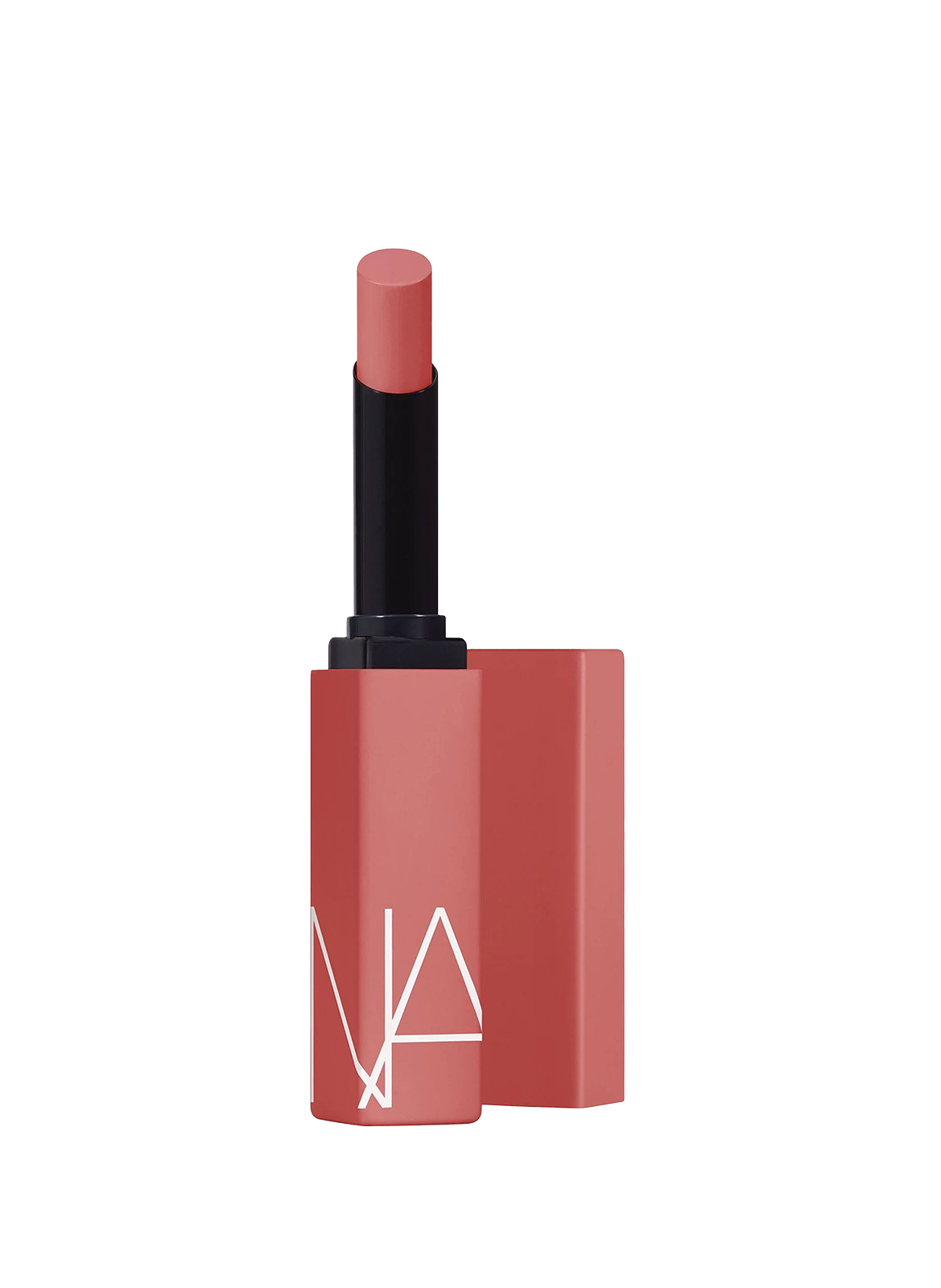 POWERMATTE LIPSTICK NARS Tease me