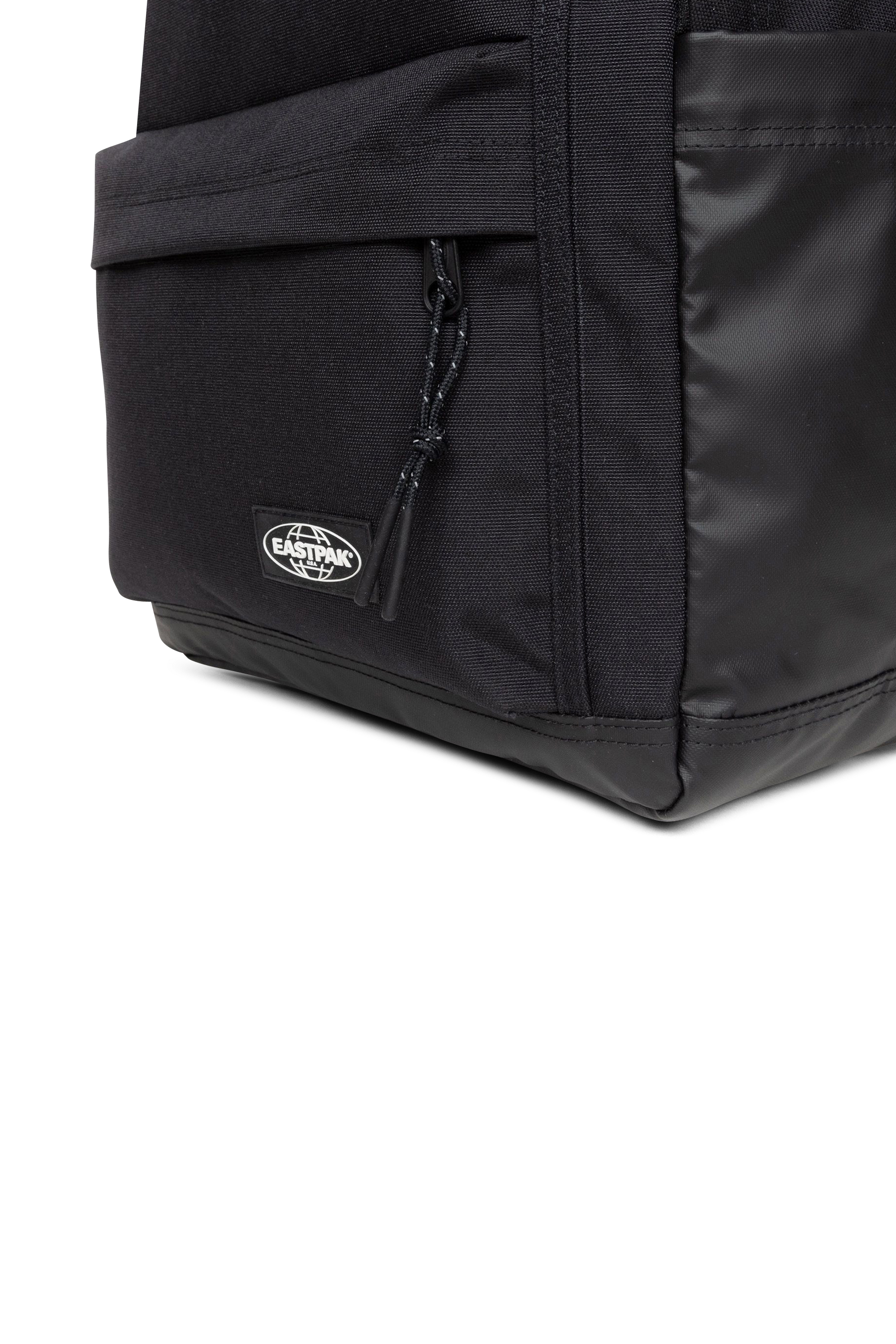 Sac à dos icon pak'r EASTPAK Noir