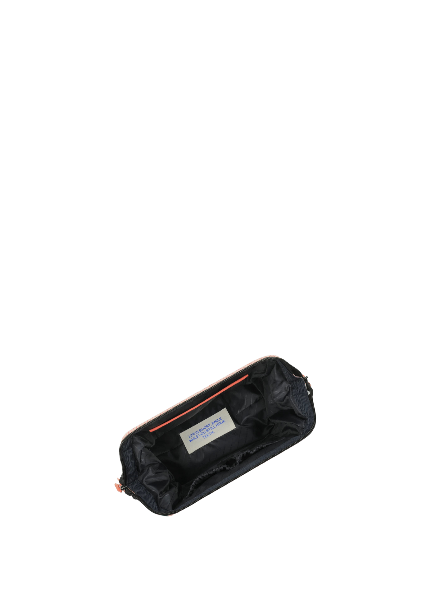 Trousse CABAIA Rose