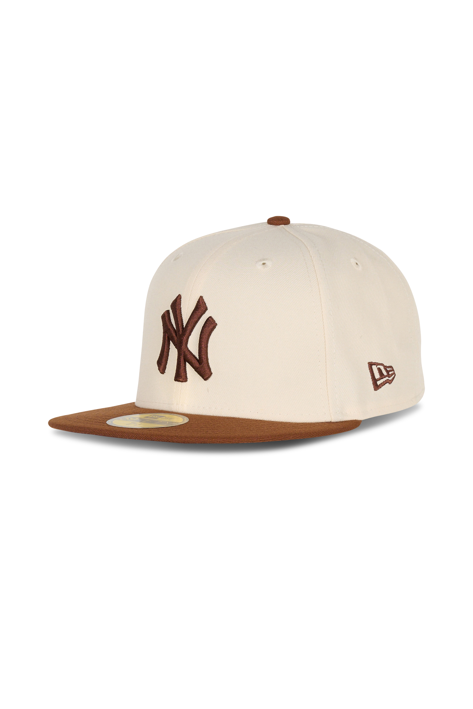 Casquette col block league NEW ERA Multicolore
