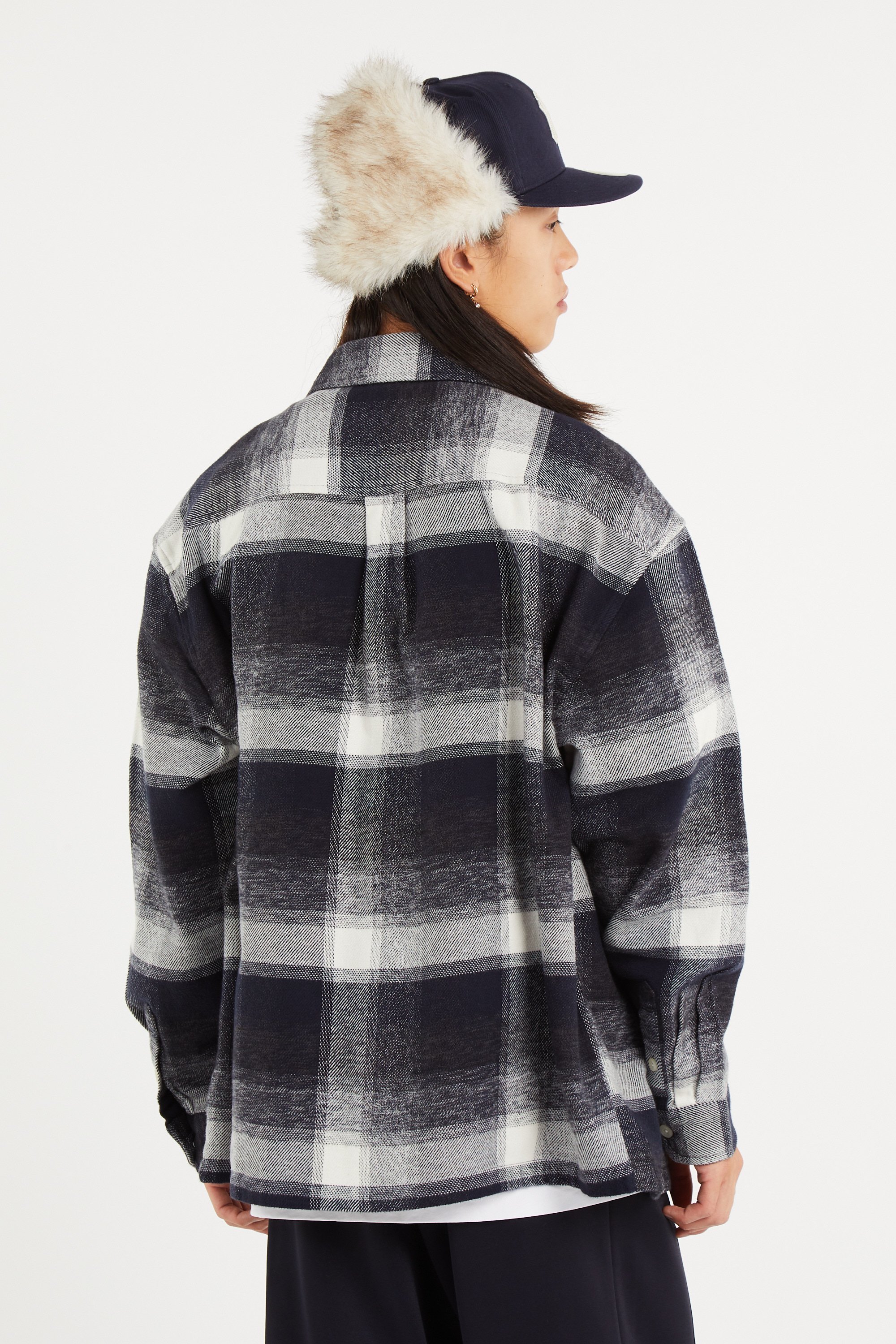Chemise esterson CARHARTT WIP Bleu