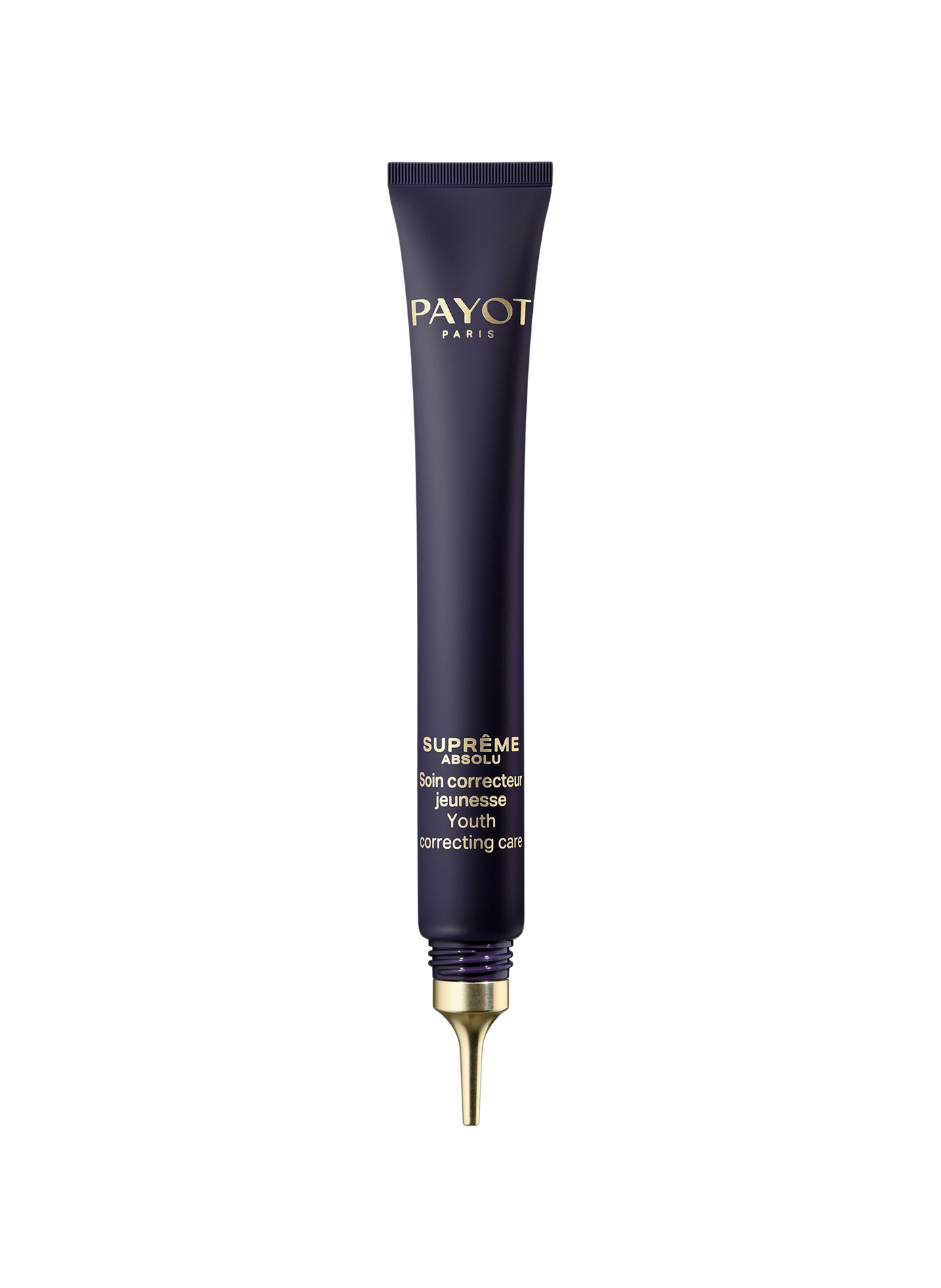 Suprême Absolu - Soin Correcteur Jeunesse PAYOT No color