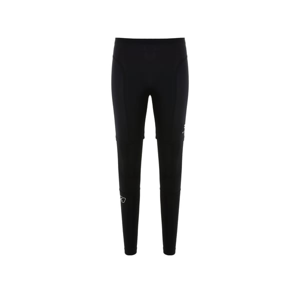 Legging à logo