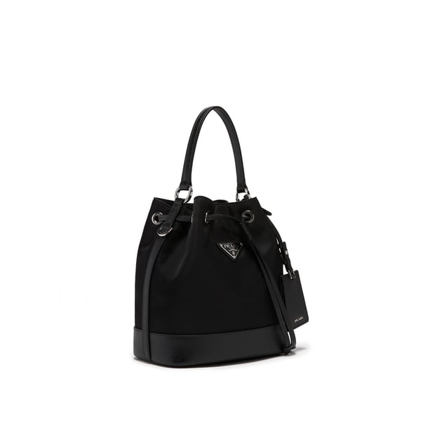 Sac à main en cuir de veau